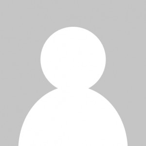 https://kyushu-yeg.com/wp-content/themes/massive_tcd084/img/common/no_avatar.png